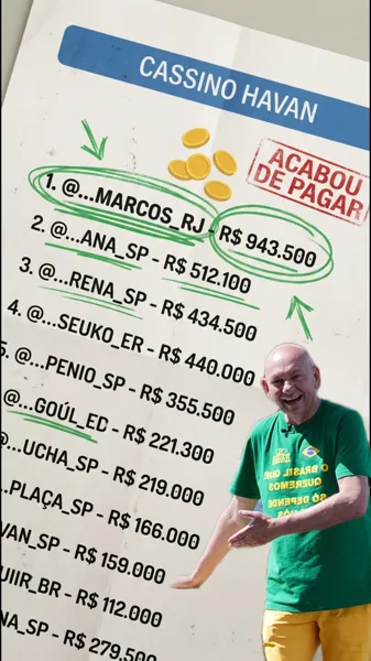 HAVAN