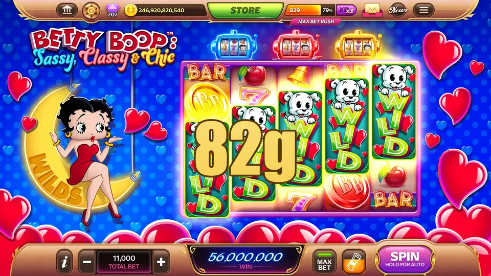 82g APK