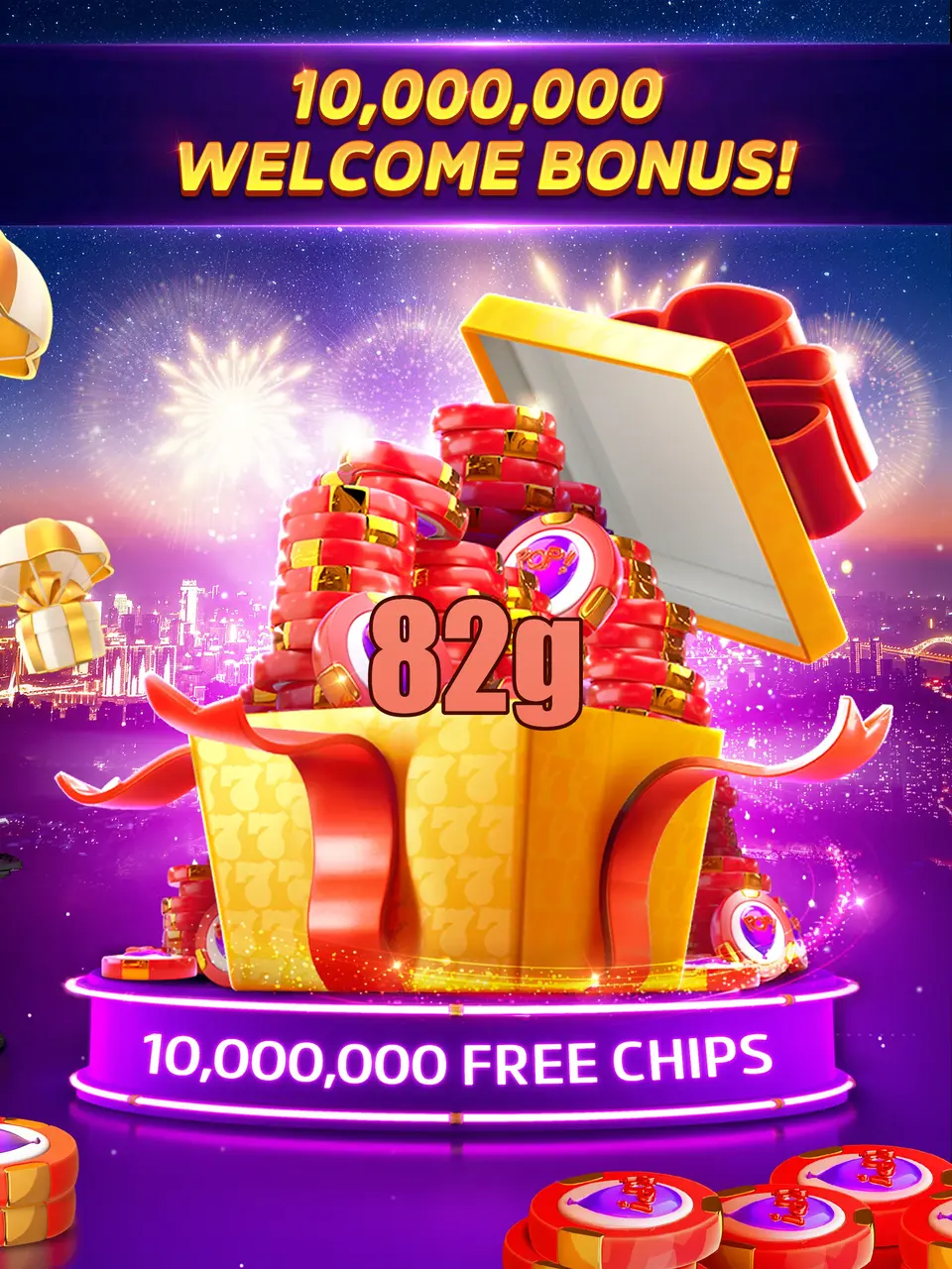 82g APK