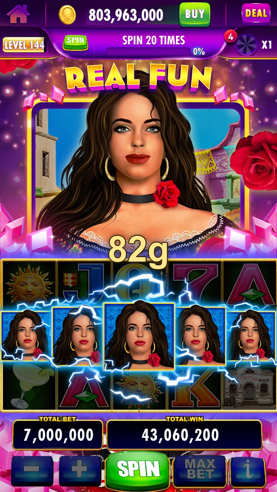 82g APK