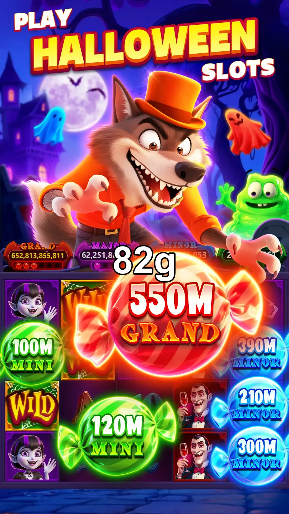 82g APK