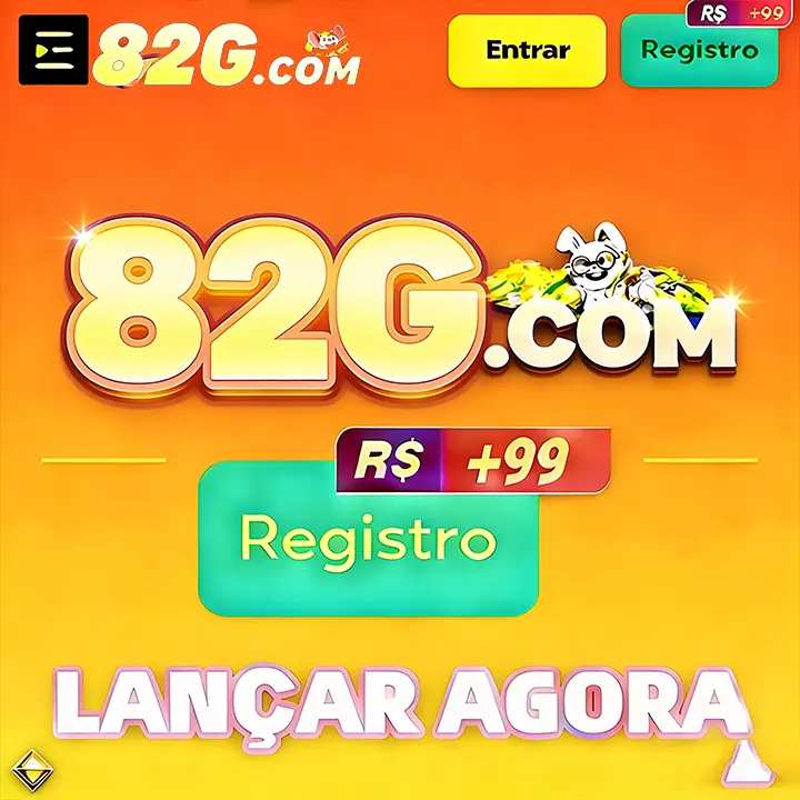 82g Login